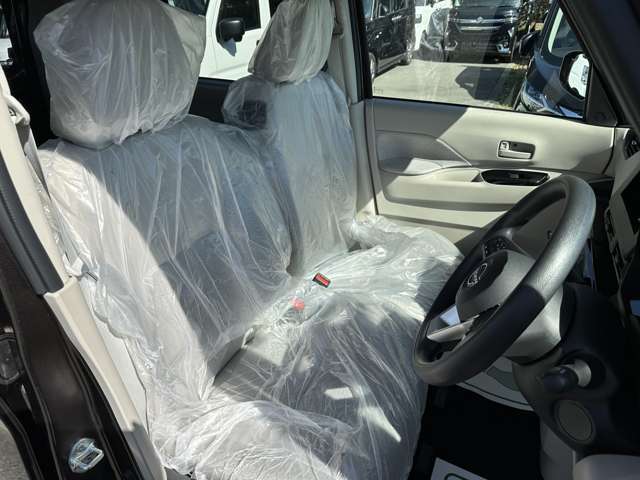 ☆もしものために自動車保険も当店におまかせ！☆任意保険の見直しも大歓迎です♪