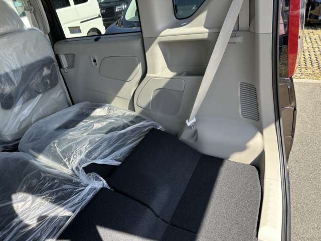 ☆下取も可能です☆どんなお車でもご相談下さいませ♪