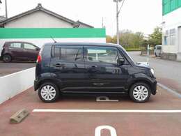 お支払いは現金をはじめ最長120回まで（中古車は96回まで）のオートローン、自由設計型の残価据置きローン、法人様だけでなく個人様も契約可能なオートリース（満了後は買い上げ可能）もご提案。