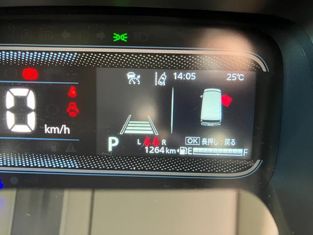 整備工場で点検・整備してからのお渡しです！コンディションなどくわしくはスタッフへおたずねください！