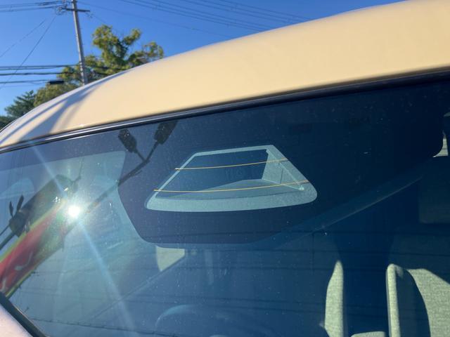 スズキ1級査定士が細かく車両をチェックして、傷や修復歴を確認しております。ご不明な点はお気軽にお問合せ下さい