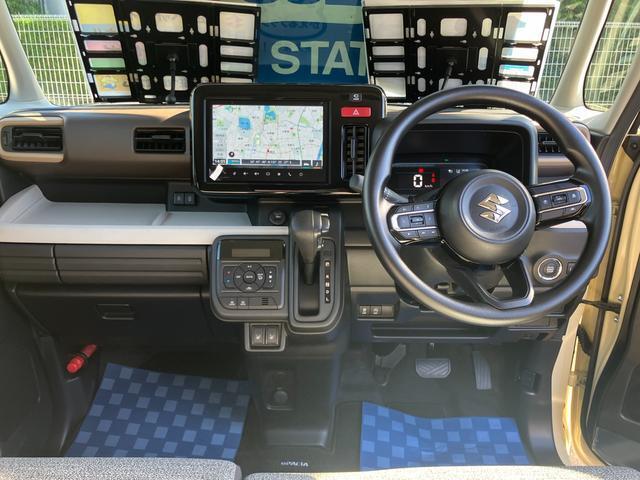 購入後のメンテナンスもお任せ