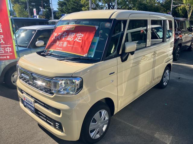 お探しのお車がございましたらお気軽にお問い合わせください。弊社在庫もしくはグーループ在庫9000台の中からきっとあなたに合ったお車をお探しします