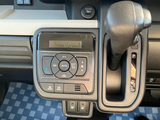 納車後のアフターサービスもお任せ下さい。オイル交換、点検がセットになった、メンテナンスパックをご用意しております。