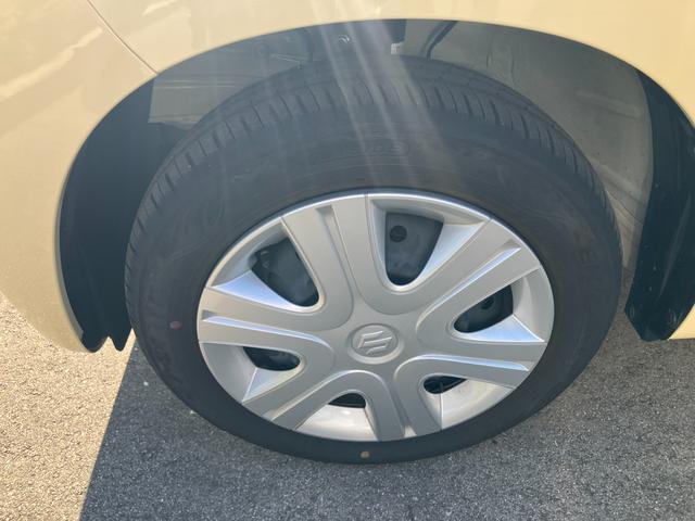 お問い合わせの際は当社のインターネットを見たとお伝えください。