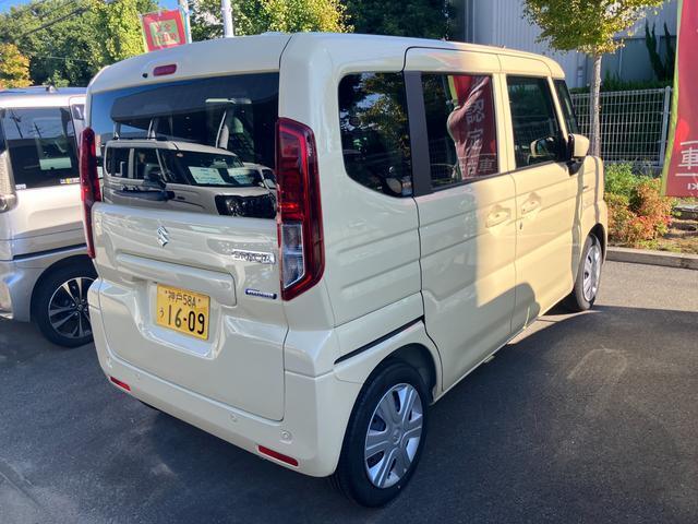 整備工場で点検・整備してからのお渡しです！コンディションなどくわしくはスタッフへおたずねください！