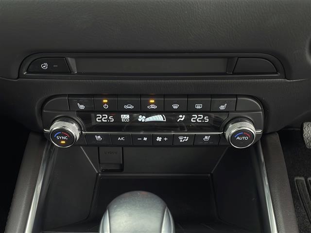 商談ルームにはキッズルームも完備しています☆お子様連れでもゆっくりとお車をお選びいただけます！