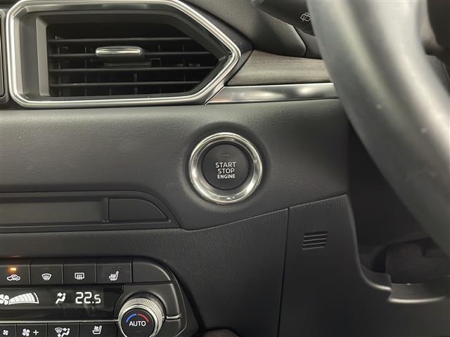 【エアコン】暑い夏でも寒い冬でも、車内に快適な空気を届けるので、いつでも快適な車内空間を創り上げます！