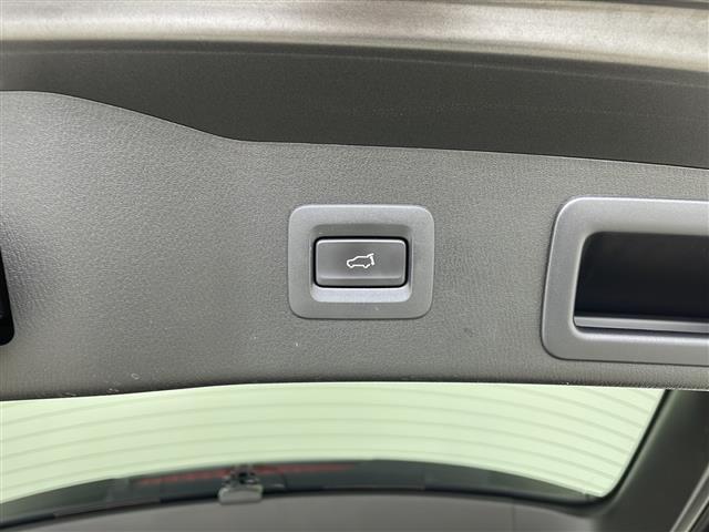 【自宅からお車ご購入！】車の選び方のご相談、購入手続き、ローンのご契約まで、ご自宅にいながらオンラインで完結できます！　詳しくはお電話にてお気軽にご相談ください！