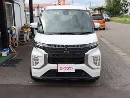 12月中までにご成約の方にドライブレコーダーとさらに希望ナンバーをプレゼント！この機会をお見逃しなく！ホイールの変更も可能です。ご相談ください。