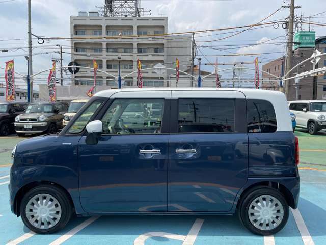 ☆☆車輌販売☆☆車検☆☆点検☆☆板金修理☆☆自動車保険☆☆ロードサービス☆☆お車全体のサポートはスズキフロンテにお任せ下さい。