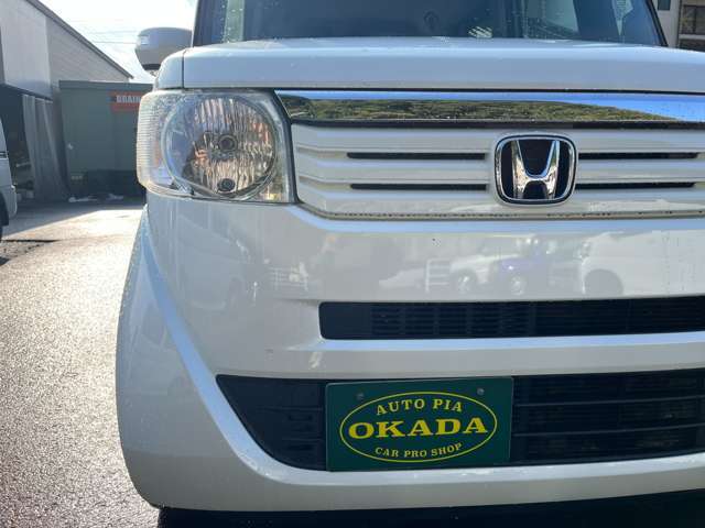 全国各地よりピンポイント仕入れで車両状態、走行距離等考慮しての適正価格で販売しております。