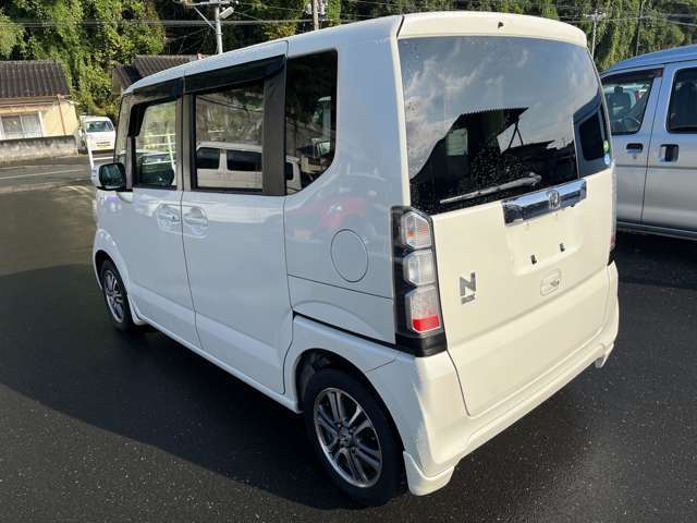 自社にての一貫作業を行いますので外注費が削減出来ますのでお買い得価格で販売が可能です。