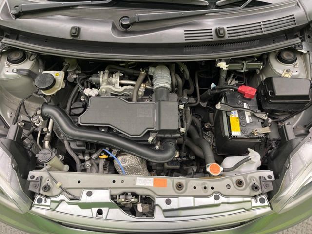 親切・丁寧な専門メカニックスタッフが応対！・車検・点検整備・事故等の修理などアフターサービスも安心。お車のカスタマイズもネクステージのサービススタッフまでご相談ください！