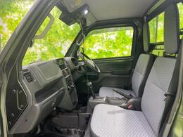 WECARSではほぼ毎日新しい在庫車両を入荷しております！お客様のこだわりを叶える1台がきっとWECARSにあるはずです！