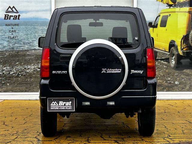 【Brat旭川】　ご来場予約、オンライン商談予約受付中！お近くでもご遠方でも、ぜひご検討下さい！！お問い合わせは、Brat旭川TEL：0078-6002-065820まで！