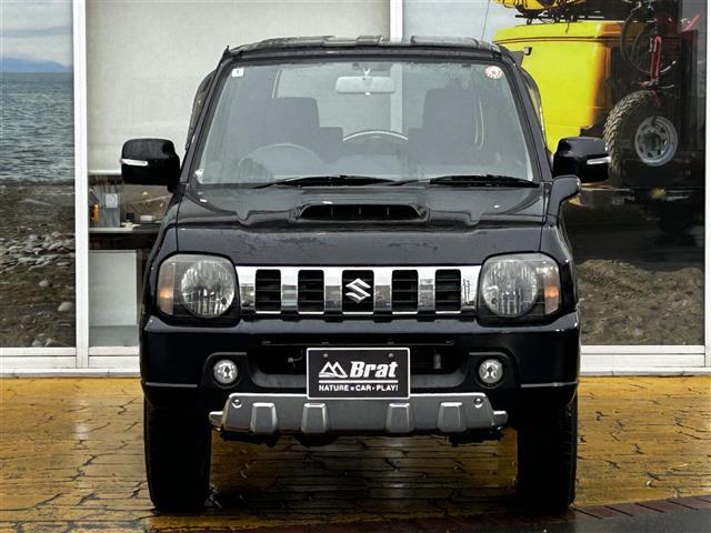 【Brat旭川】　ご来場予約、オンライン商談予約受付中！お近くでもご遠方でも、ぜひご検討下さい！！お問い合わせは、Brat旭川TEL：0078-6002-065820まで！