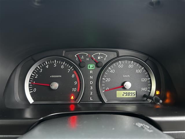 ★在庫確認、現状確認、ローン相談、ご質問、ご相談★　お気軽にお電話お待ちしております★Brat旭川カーセンサー専用TEL：0066-9711-065820