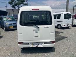 幅広いラインナップで低価格の車両がメインです。ご予算厳しくてもお任せ下さい！