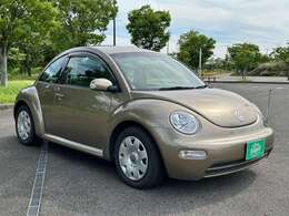 お問い合わせの際はカーセンサーのフリーダイヤルよりお電話いただけますとお車に関するやり取りがスムーズに行なえます。ご連絡先→0078-6002-931394