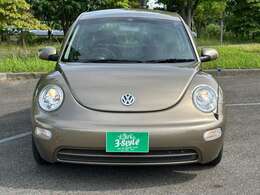 1年間の保証付きのお車なのでご購入後に万が一のトラブル発生でも安心です！