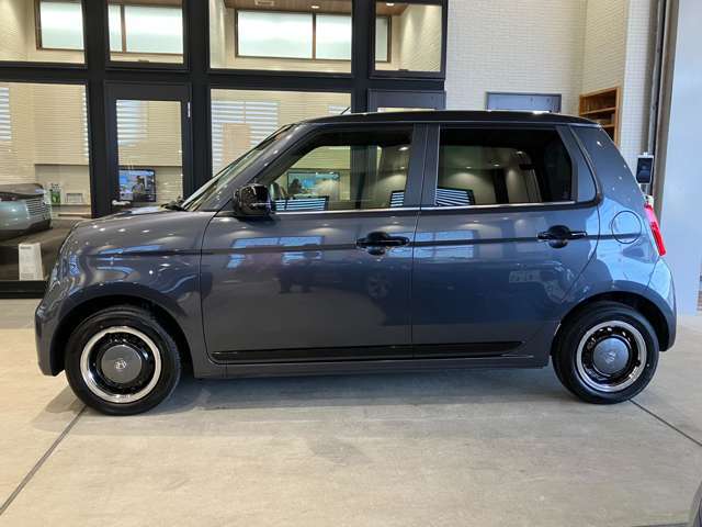 HONDA N-One スタイルプラスアーバン　 インパネ　純正品 N-ONE HONDA ホンダ 純正 インテリアパネル N-ONE エヌワン JG3