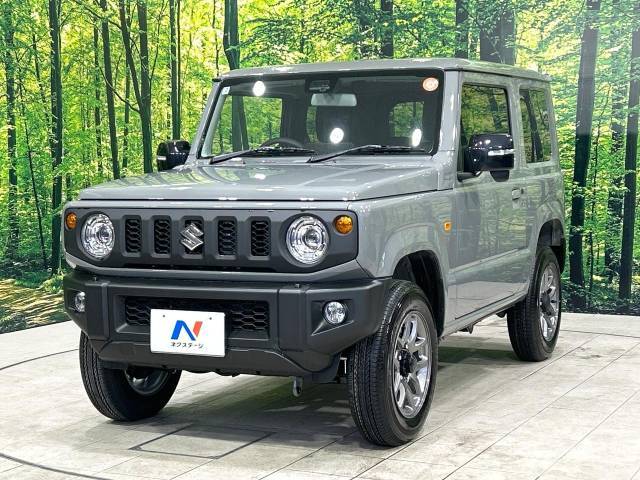 大好評のボディコーティング「弾スプラッシュコート」もご納車までに施工可能。通常のガラスコートと異なる、耐久年数6年の無機質ガラスコーティングが、ボディをキレイな状態に保ってくれます。