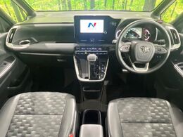 レンタアップ　グループ総在庫数約30，000台！！全国の系列店からメーカー・車種問わずご紹介出来るので、あなたにピッタリのお車が見つかるはずです♪まずはお問い合わせ下さい☆