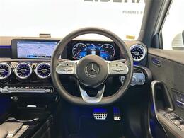 専門の知識を持ったコーディネーターが、お客様にぴったりのお車をご提案をさせていただきます。ご気軽にお立ち寄りくださいませ。