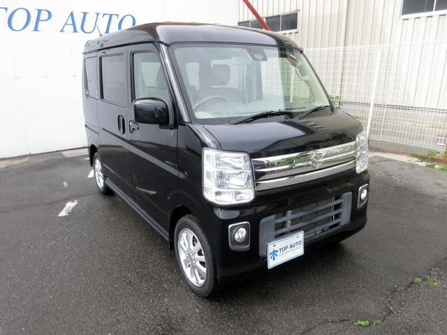 【お車の保険などお車に関することはお任せください！！】現在の自動車保険見直し・事業用・黒ナンバーでの自動車保険も対応しております！！もちろん初めてのお車・初めての自動車保険もお気軽に相談ください！！
