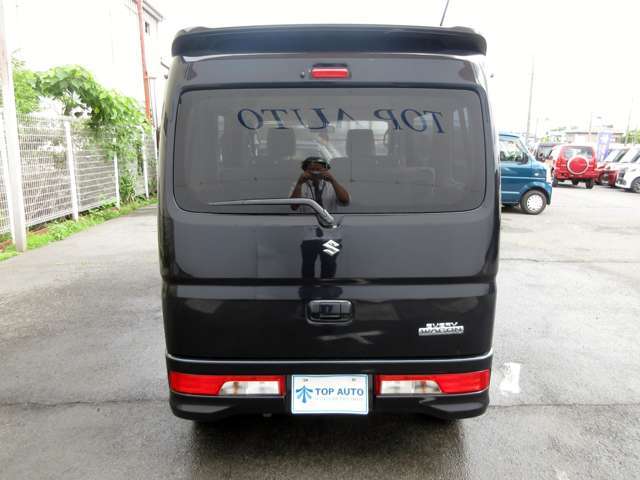 【全国納車対応OK】遠方販売・陸送ご納車対応しております！！ご来店が難しい方なども対応していますのでお気軽にご相談ください。もちろん離島のお客様もお気軽に相談ください。