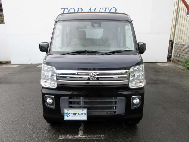 【トップオート越谷】軽自動車専門店！全国屈指の店頭総在庫が常時450台以上！！【越谷神明町交差点】【北越谷駅最寄り】スグ！高品質・低価格にこだわっていますので、是非1度ご来店ください！！