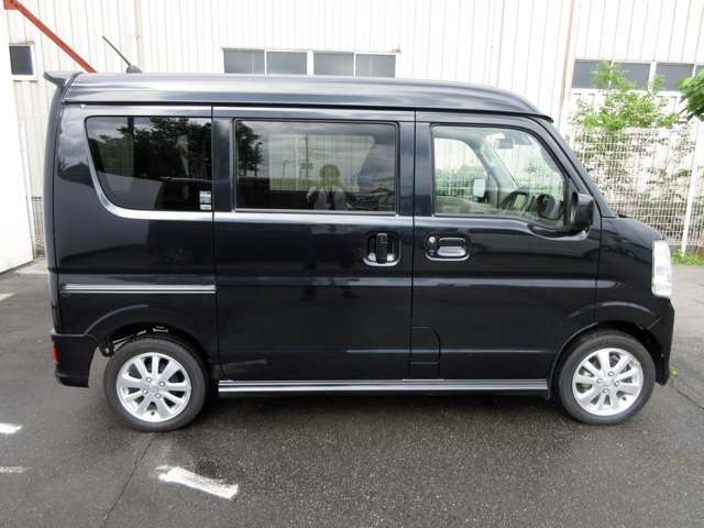【購入後も安心】当店はご納車後も整備工場・鈑金工場も自社でご用意していますので、修理・整備・事故修理・保険修理・ワンポイント鈑金・鈑金塗装・オールペイント（全塗装）なども対応可能なのでご相談ください！