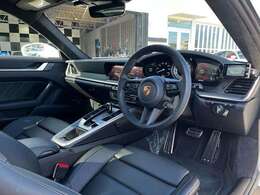 数あるお車の中から、当社の在庫車をご覧いただきありがとうございます☆車両詳細等、お気軽にお問い合わせ下さい！