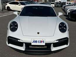 数あるお車の中から、当社の在庫車をご覧いただきありがとうございます☆車両詳細等、お気軽にお問い合わせ下さい！