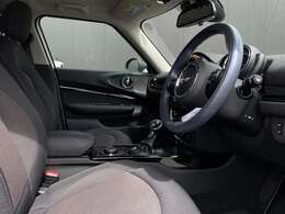 専門の知識を持ったコーディネーターが、お客様にぴったりのお車をご提案をさせていただきます。ご気軽にお立ち寄りくださいませ。