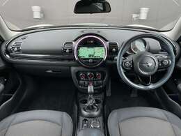 BMW、メルセデス、アウディといったドイツのプレミアムブランドをはじめとした、各種輸入車ブランドを同時に比較することができます。