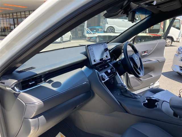 この度は数ある中古車の中から当店の展示車を閲覧頂きありがとうございます。気になる点などございましたら　☆電話　029-839-0230☆　までお問合せお待ちしております。お気軽にどうぞ！