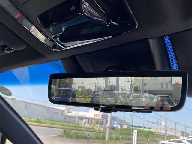 この度は数ある中古車の中から当店の展示車を閲覧頂きありがとうございます。気になる点などございましたら　☆電話　029-839-0230☆　までお問合せお待ちしております。お気軽にどうぞ！