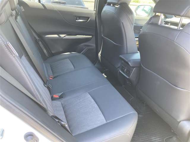 この度は数ある中古車の中から当店の展示車を閲覧頂きありがとうございます。気になる点などございましたら　☆電話　029-839-0230☆　までお問合せお待ちしております。お気軽にどうぞ！