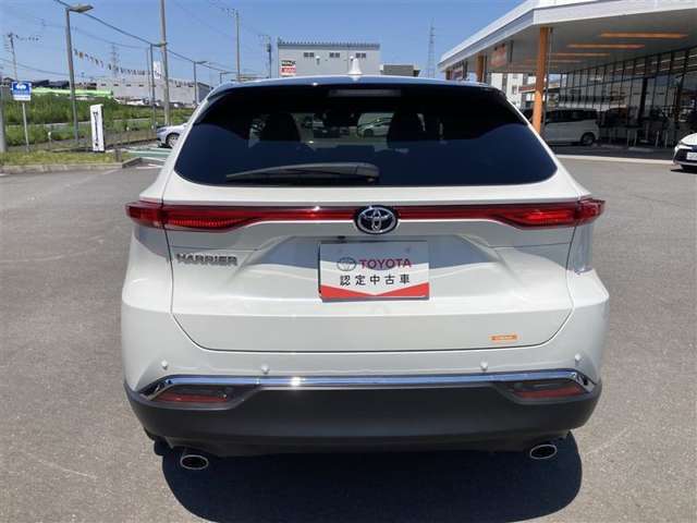 この度は数ある中古車の中から当店の展示車を閲覧頂きありがとうございます。気になる点などございましたら　☆電話　029-839-0230☆　までお問合せお待ちしております。お気軽にどうぞ！