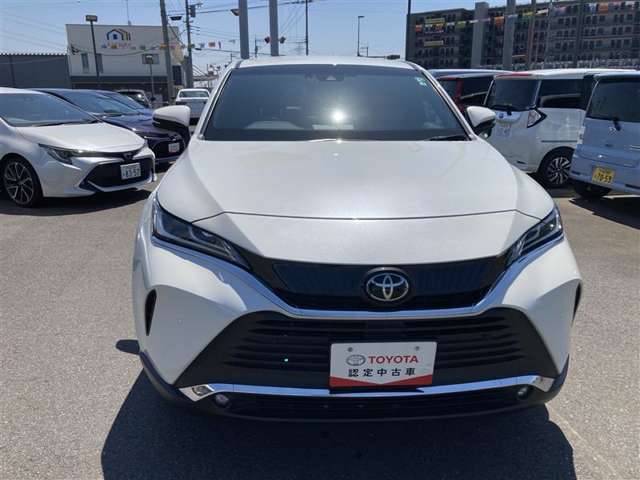 この度は数ある中古車の中から当店の展示車を閲覧頂きありがとうございます。気になる点などございましたら　☆電話　029-839-0230☆　までお問合せお待ちしております。お気軽にどうぞ！