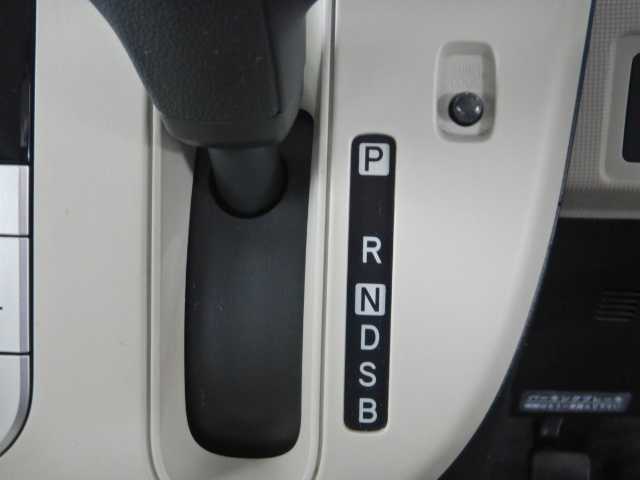 安心の全車無料保証付き☆別途追加料金で長期保証もご用意してます☆対象車種などはお問い合わせ下さい！