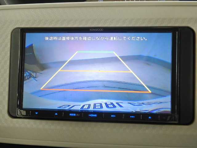 店頭には人気のフリードリンクもご用意してます！女性スタッフも多数在籍してますので、女性の方一人でもお気軽にご来店下さい！