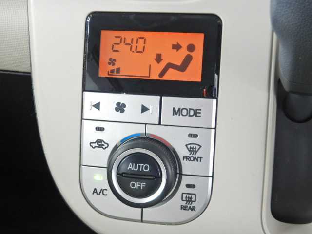 県外販売☆県外納車☆業販OK☆気になることは、なんでもお気軽に問い合わせ下さい！