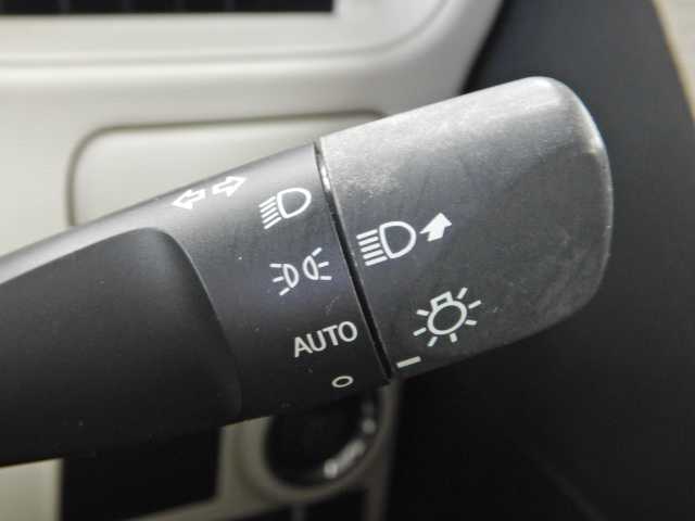 当店は新車、中古車販売を中心に、車検整備☆一般修理☆板金☆塗装☆洗車場も完備。車のテーマパークの様なお店です。