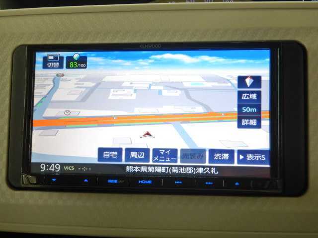 ☆自社のサービス工場（認証工場）も併設しておりますのでメンテナンスから車検までOK！損害保険資格を持つスタッフによるアドバイスもご利用下さい！
