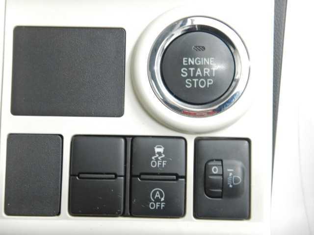 新入庫車です☆車輌検査済みの特選中古車がぞくぞく入庫中☆気になる車はぜひお早めに！！