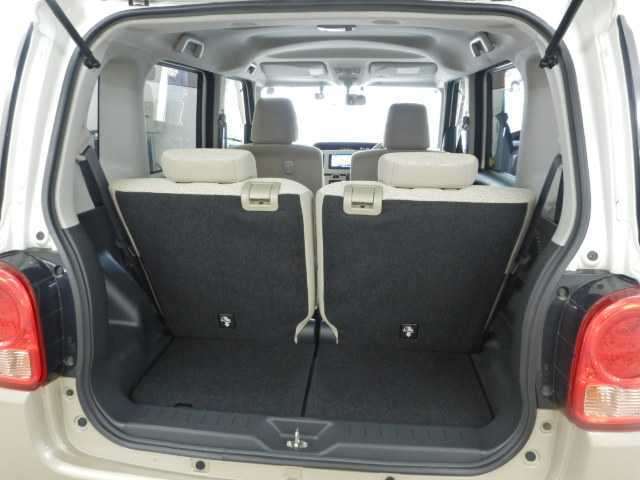 新入庫車です☆車輌検査済みの特選中古車がぞくぞく入庫中☆気になる車はぜひお早めに！！