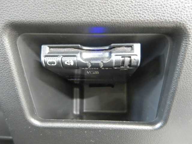 高価買取フェアー実施中☆独自のルートで高価買取を実現！下取り・買取保証致します☆まずはお電話を！